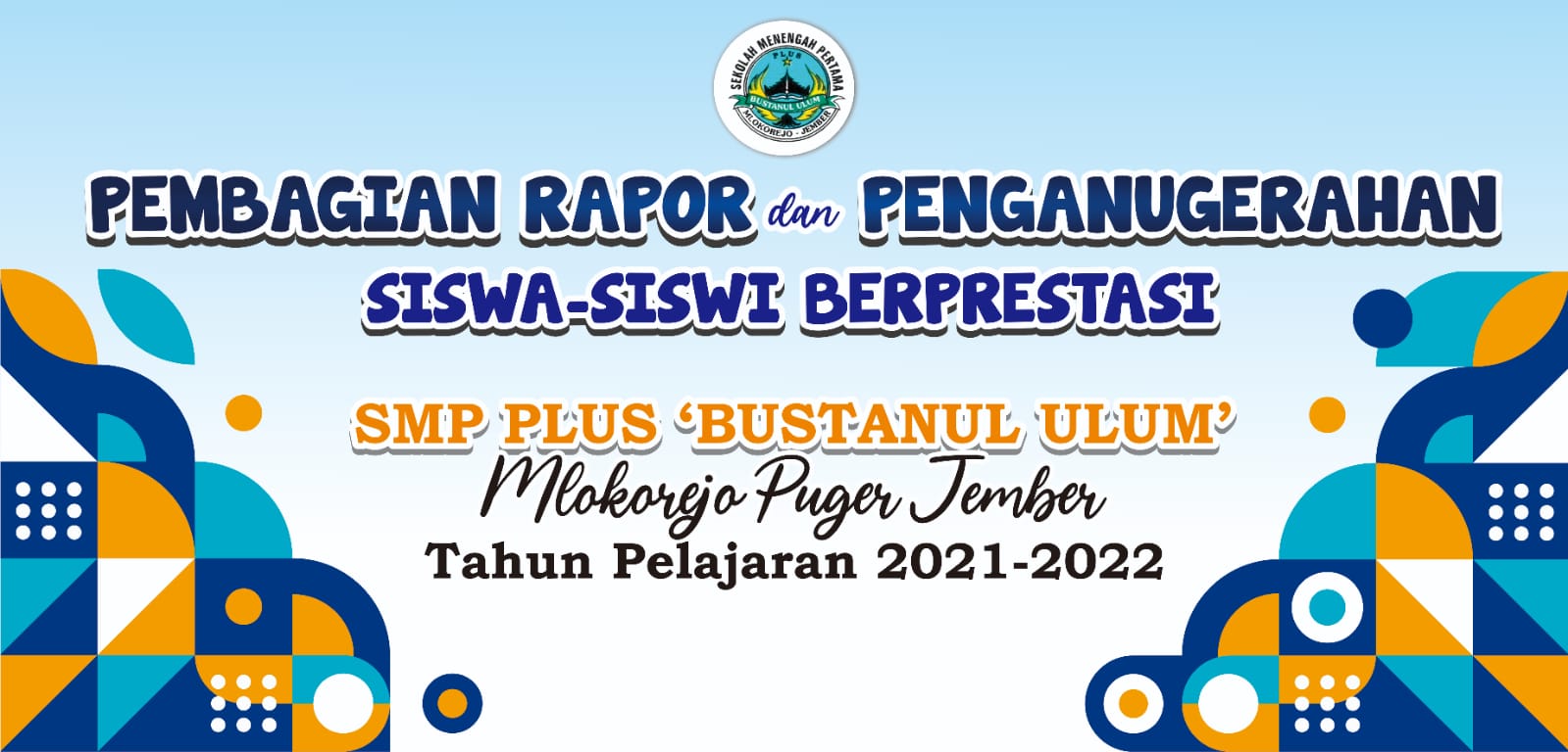 20220105103016